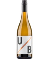 U/B Organic Pinot Blanc 2024