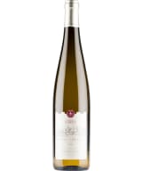 Château Ksara Blanc de Blancs 2023