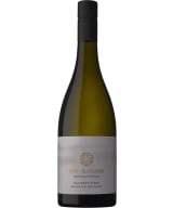 Rapaura Springs Rohe Blind River Sauvignon Blanc 2023