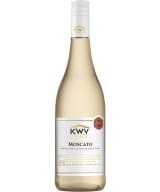 KWV Classic Collection Moscato 2021