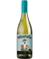 Winemalia White Bear Blend 2021