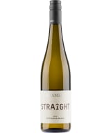Krämer Straîght Sauvignon Blanc 2021