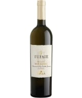 Bolla Tufaie Soave Superiore Castellaro 2022