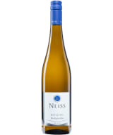 Neiss Riesling Hochgewächs 2023