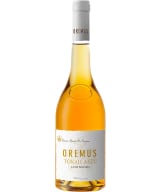Oremus Tokaji Aszú 5 Puttonyos 2017