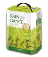 Rain Dance Chenin Blanc bag-in-box