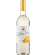 Bombus Chardonnay Viura Organic 2023