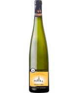 Hunawihr Pinot Gris Vieilles Vignes 2023