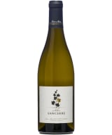 Jean-Marie Reverdy & Fils Silex Sancerre 2023