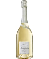 Amour de Deutz Champagne Brut 2011