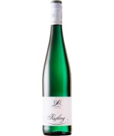 Dr. L Riesling 8% 2023