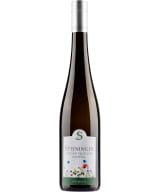 Steininger Grüner Veltliner Kamptal 2024