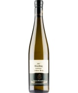 Schweinhardt Riesling Kabinett Langenlonsheimer Löhrer Berg 2024