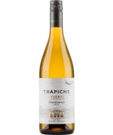 Trapiche Reserve Chardonnay 2023