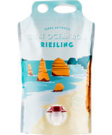 Great Ocean Road Riesling 2025 viinipussi