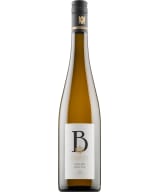 Barth Fructus Riesling 2021
