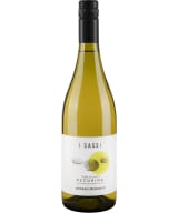 Umani Ronchi I Sassi Pecorino 2022