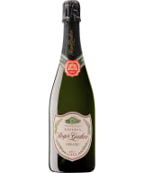 Roger Goulart Organic Reserva Cava Brut 2021