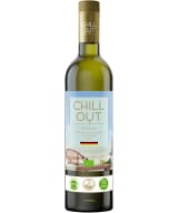 Chill Out Riesling 2020 plastic bottle