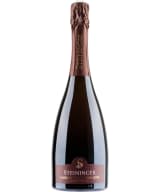 Steininger Cabernet Sauvignon Rosé Sekt Brut 2021