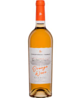 Kindzmarauli Marani Kakhuri Orange 2022
