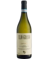 Elio Grasso Educato Chardonnay 2018