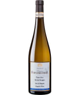 Fernand Engel Pinot Gris Terres Rouges Organic 2022