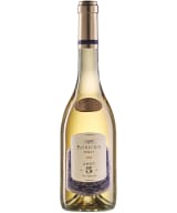 Patricius Tokaj Aszú 5 Puttonyos 2018