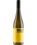 Helle Rivaner Riesling 2021