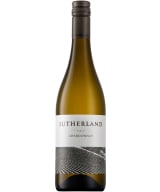 Sutherland Chardonnay 2019