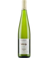 Koenig Riesling 2023