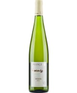 Koenig Riesling 2024
