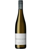 Dreissigacker Organic Riesling 2023