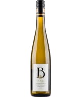 Barth Hattenheimer Schützenhaus Riesling 2022