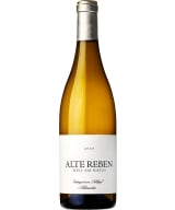 Weingut am Schlipf Schneider Alte Reben Weil am Rhein Chardonnay 2020