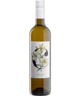 Santa Clara Blanc de Blancs 2024