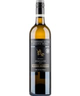 Tamburlaine Reserve Hunter Valley Semillon 2021