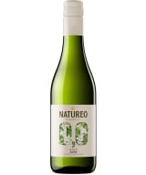 Torres Natureo Muscat 2021