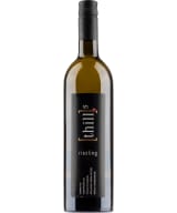 Thill's Riesling 2019