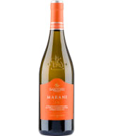 Sartori Marani 2022
