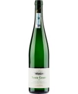 Txomin Etxaniz Txakoli 2025