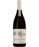 Kleine Zalze Heritage Vineyards Old Vine Chenin Blanc 2024