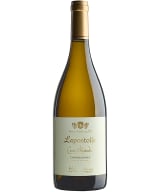 Lapostolle Cuvée Alexandre Chardonnay 2019