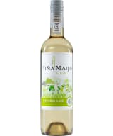 Viña Maipo Sauvignon Blanc 8% 2023
