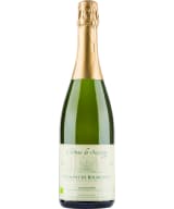 Château de Sassangy Crémant de Bourgogne Brut