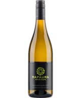 Rapaura Springs Classic Sauvignon Blanc 2024