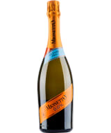 Mionetto Alcohol Free Sparkling