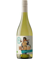 Mr Wildman Chardonnay 2024