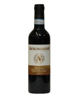 Avignonesi Vin Santo di Montepulciano 2000