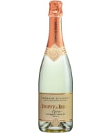 Dopff & Irion Egérie Chardonnay Crémant d'Alsace Brut